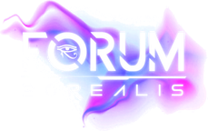 Forum Borealis